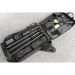 ESP Tactical Backpack