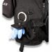 Protec Advanced Tactical Duty Vest