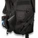 Protec Advanced Tactical Duty Vest