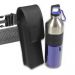 Water Bottle 750ml