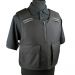 HG1 KR1 SP1 Body Armour Standard Overt Vest 