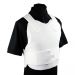 HG1 KR1 SP1 Body Armour Standard Covert Vest (White)