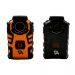 B-CAM COMPACT v2 Body Camera (Orange)