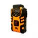 B-CAM COMPACT v2 Body Camera (Orange)