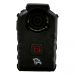 B-CAM COMPACT v2 Body Camera (Black)