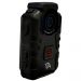 B-CAM COMPACT v2 Body Camera (Black)