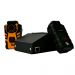 B-CAM COMPACT Single-Docking & Charging Station