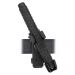 ESP Double Molle 21-26 Inch Expandable Baton Holder