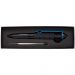 Blueline Tactical Pen