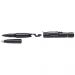 Blueline Spot On Tactical Pen & Multi-Tool