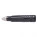 Blueline Spot On Tactical Pen & Multi-Tool