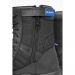Blueline Patrol Side Zip Boots