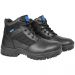 Blueline Patrol 6-inch Boots