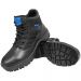 Blueline Patrol 6-inch Boots