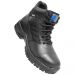 Blueline Patrol 6-inch Boots