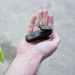 BlueLine Spot On Dual LED Pocket Dock Light