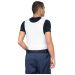 Body Armour Stab & Ballistic Covert Vest Home Office HG1 KR1 SP1