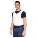 Body Armour Ballistic Covert Vest NIJ Ballistic Resistance Standard