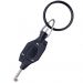 Streamlight Cuffmate handcuff key
