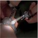 Streamlight Cuffmate handcuff key