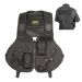 Space-Tech Equipment Vest