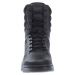 Bates SRT 7-Inch Lightweight Tactical Uniform Boot