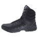 Bates SRT 7-Inch Lightweight Tactical Uniform Boot