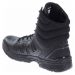 Bates SRT 7-Inch Lightweight Tactical Uniform Boot