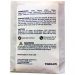 FAST-ACT Combat Hazard Wipes