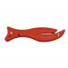 Fish 200 The Original Safety Knife