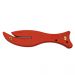 Fish 200 The Original Safety Knife