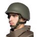 Bolt Free BK-3 Combat Helmet