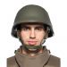 Bolt Free BK-3 Combat Helmet