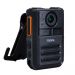 Hytera VM550 Body Worn Camera