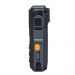 Hytera VM550 Body Worn Camera