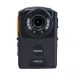 Hytera VM550D Body Worn Camera
