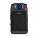 Hytera VM685 Body Worn Camera