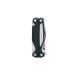 Leatherman Charge ALX