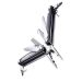 Leatherman Charge ALX