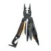 Leatherman MUT EOD