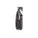 Leatherman MUT EOD