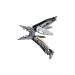 Leatherman MUT EOD