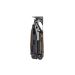 Leatherman MUT With Molle Sheath