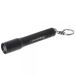 Led Lenser P3 LED Torch