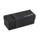 Led Lenser P3 LED Torch
