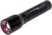 LED LENSER P14 LED Patrol Torch