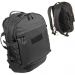 Protec Tactical 3 Day Rucksack