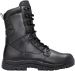 Magnum Elite II Leather Waterproof Boots