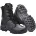 Magnum Elite II Leather Waterproof Boots