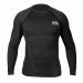 Magnum Hopper Base Layer Set